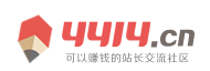 神池县娱乐网
